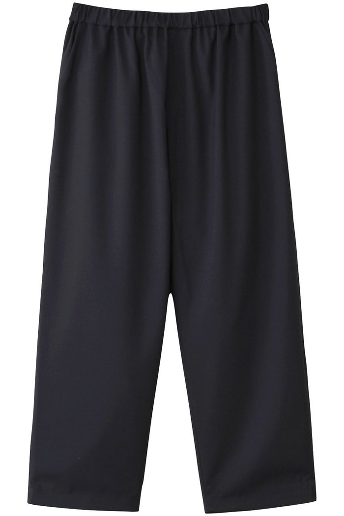 【ミズイロ インド/mizuiro ind】のT/W tuck easy PT パンツ インテリア・キッズ・メンズ・レディースファッション・服の通販 founy(ファニー) https://founy.com/ ファッション Fashion レディースファッション Fashion for Women パンツ Pants & Trousers とろみ Fluid, Flowy Fabric ショート Short, Short Length シンプル Simple, Minimal ベーシック Basic, Essential 人気 Popular, Best Seller 定番 Standard, Basic Item |ID: prp329100004169825 ipo3291000000032934993