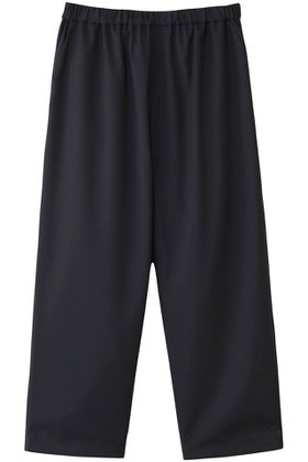 【ミズイロ インド/mizuiro ind】 T/W tuck easy PT パンツ人気、トレンドファッション・服の通販 founy(ファニー) ファッション Fashion レディースファッション Fashion for Women パンツ Pants & Trousers とろみ Fluid, Flowy Fabric ショート Short, Short Length シンプル Simple, Minimal ベーシック Basic, Essential 人気 Popular, Best Seller 定番 Standard, Basic Item |ID:prp329100004169825