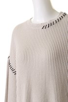 thumbnail other-5