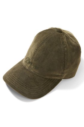 【アロー/aLORS】のCasquette en velours cotele Bon app 人気、トレンドファッション・服の通販 founy(ファニー) ファッション Fashion レディースファッション Fashion for Women トップス・カットソー Cut & Sew Tops ベロアトップス Velour Tops / Velvet-Look Items キャップ&ハット Hats & Caps なめらか Smooth, Silky Texture キャップ Cap, Baseball Cap コーデュロイ Corduroy, Cord Fabric エレガント 上品 Elegant 帽子 Hat, Headwear |ID:prp329100004171534