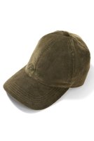 【アロー/aLORS】のCasquette en velours cotele Bon app 人気、トレンドファッション・服の通販 founy(ファニー) ファッション Fashion レディースファッション Fashion for Women トップス・カットソー Cut & Sew Tops ベロアトップス Velour Tops / Velvet-Look Items キャップ&ハット Hats & Caps なめらか Smooth, Silky Texture キャップ Cap, Baseball Cap コーデュロイ Corduroy, Cord Fabric エレガント 上品 Elegant 帽子 Hat, Headwear |ID:prp329100004171534