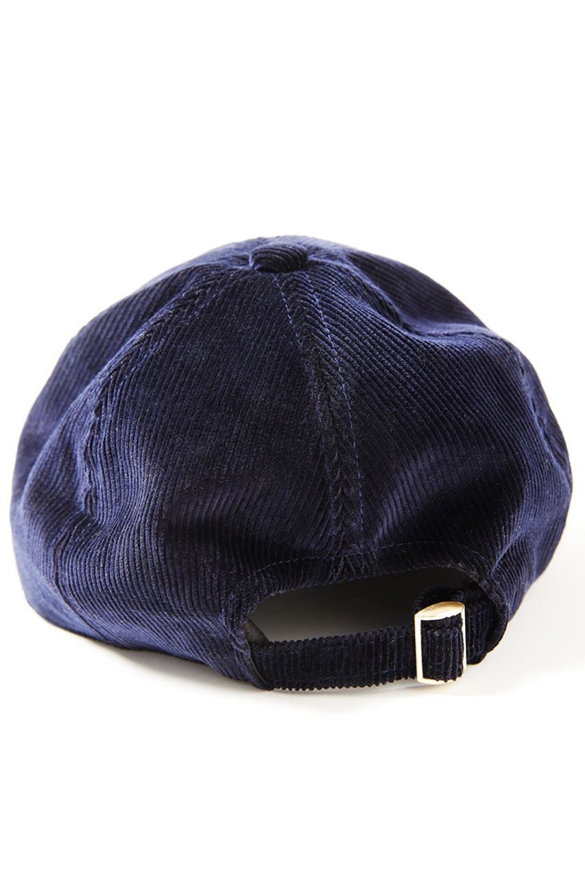 【アロー/aLORS】のCasquette en velours cotele Bon app 人気、トレンドファッション・服の通販 founy(ファニー) 　ファッション　Fashion　レディースファッション　Fashion for Women　トップス・カットソー　Cut & Sew Tops　ベロアトップス　Velour Tops / Velvet-Look Items　キャップ&ハット　Hats & Caps　なめらか　Smooth, Silky Texture　キャップ　Cap, Baseball Cap　コーデュロイ　Corduroy, Cord Fabric　エレガント 上品　Elegant　帽子　Hat, Headwear　other-2|ID: prp329100004171534 ipo3291000000032822212