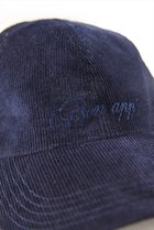 thumbnail other-3