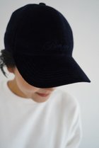 thumbnail other-5