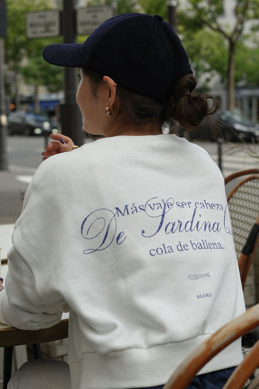【アロー/aLORS】のCasquette en velours cotele Bon app 人気、トレンドファッション・服の通販 founy(ファニー) 　ファッション　Fashion　レディースファッション　Fashion for Women　トップス・カットソー　Cut & Sew Tops　ベロアトップス　Velour Tops / Velvet-Look Items　キャップ&ハット　Hats & Caps　なめらか　Smooth, Silky Texture　キャップ　Cap, Baseball Cap　コーデュロイ　Corduroy, Cord Fabric　エレガント 上品　Elegant　帽子　Hat, Headwear　other-7|ID: prp329100004171534 ipo3291000000032822217
