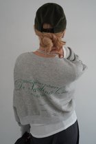 thumbnail other-4