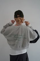thumbnail other-5