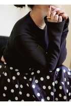 thumbnail other-4