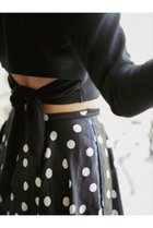 thumbnail other-6