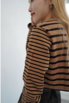 thumbnail other-5