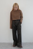 thumbnail other-4