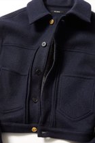 thumbnail other-3