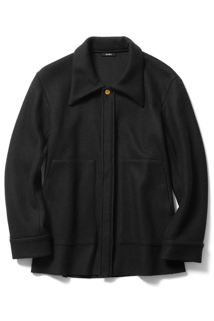 【アロー/aLORS】の【10/6 10:00販売開始】Veste cardigan en tricot Morgan 人気、トレンドファッション・服の通販 founy(ファニー) 　ファッション　Fashion　レディースファッション　WOMEN　シェイプ　Shape　ジャケット　Jacket　 other-1|ID: prp329100004171539 ipo3291000000028870964