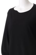 thumbnail other-5