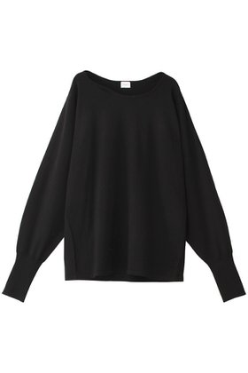 【マノフ/MANOF】 CURVE NECK KNIT TOPS ニット/セーター人気、トレンドファッション・服の通販 founy(ファニー) ファッション Fashion レディースファッション Fashion for Women トップス・カットソー Cut & Sew Tops ニット Knit Tops & Sweaters カジュアルプルオーバー・ニットトップス Pullovers & Knit Tops / Casual Pullovers インナー Innerwear シンプル Simple, Minimal スリーブ Sleeve, Long Sleeve / Short Sleeve セーター Sweater, Knitwear デコルテ Décolleté, Neckline フィット Fit, Slim Fit ボトム Bottoms, Lower Wear |ID:prp329100004172667