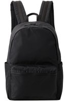 【サードマガジン/THIRD MAGAZINE】の【別注】【LeSportsac】CARSON BACKPACK 人気、トレンドファッション・服の通販 founy(ファニー) ファッション Fashion レディースファッション WOMEN バッグ Bag スポーツウェア Sportswear スポーツ バッグ/ポーチ Sports Bag/Pouch シンプル Simple ポケット Pocket リュック Ruck Sack 傘 Umbrella 別注 Special Order NEW・新作・新着・新入荷 New Arrivals |ID:prp329100004172682