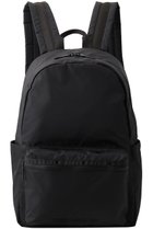 【サードマガジン/THIRD MAGAZINE】の【別注】【LeSportsac】CARSON BACKPACK ブラック|ID:prp329100004172682