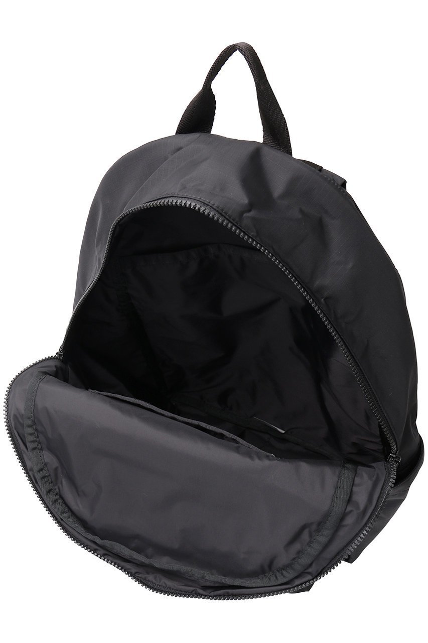 【サードマガジン/THIRD MAGAZINE】の【別注】【LeSportsac】CARSON BACKPACK 人気、トレンドファッション・服の通販 founy(ファニー) 　ファッション　Fashion　レディースファッション　Fashion for Women　バッグ　Bags　スポーツウェア　Functional & Stylish Sportswear　スポーツバッグ・ジム用ポーチ・バックパック　Gym Bag / Sports Backpack / Pouch for Training　シンプル　Simple, Minimal　ポケット　Pocket, Pocket Detail　リュック　Backpack, Rucksack　傘　Umbrella, Parasol　別注　Limited Edition, Custom Order　other-5|ID: prp329100004172682 ipo3291000000032782845