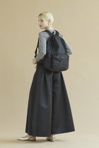 thumbnail other-6