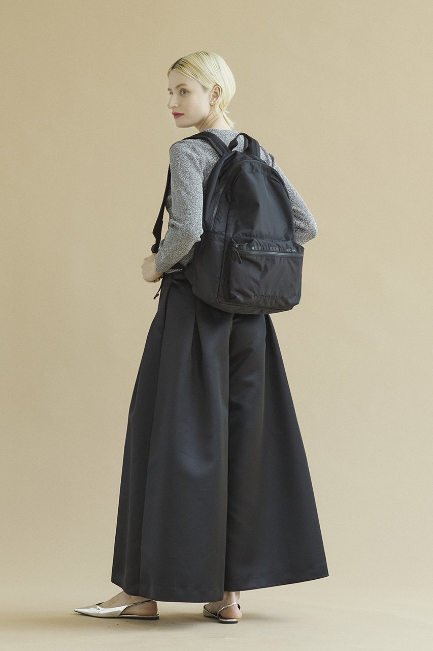 【サードマガジン/THIRD MAGAZINE】の【別注】【LeSportsac】CARSON BACKPACK 人気、トレンドファッション・服の通販 founy(ファニー) 　ファッション　Fashion　レディースファッション　Fashion for Women　バッグ　Bags　スポーツウェア　Functional & Stylish Sportswear　スポーツバッグ・ジム用ポーチ・バックパック　Gym Bag / Sports Backpack / Pouch for Training　シンプル　Simple, Minimal　ポケット　Pocket, Pocket Detail　リュック　Backpack, Rucksack　傘　Umbrella, Parasol　別注　Limited Edition, Custom Order　other-6|ID: prp329100004172682 ipo3291000000032782847