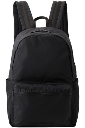 【サードマガジン/THIRD MAGAZINE】 【別注】【LeSportsac】CARSON BACKPACK人気、トレンドファッション・服の通販 founy(ファニー) ファッション Fashion レディースファッション Fashion for Women バッグ Bags スポーツウェア Functional & Stylish Sportswear スポーツバッグ・ジム用ポーチ・バックパック Gym Bag / Sports Backpack / Pouch for Training シンプル Simple, Minimal ポケット Pocket, Pocket Detail リュック Backpack, Rucksack 傘 Umbrella, Parasol 別注 Limited Edition, Custom Order |ID:prp329100004172682