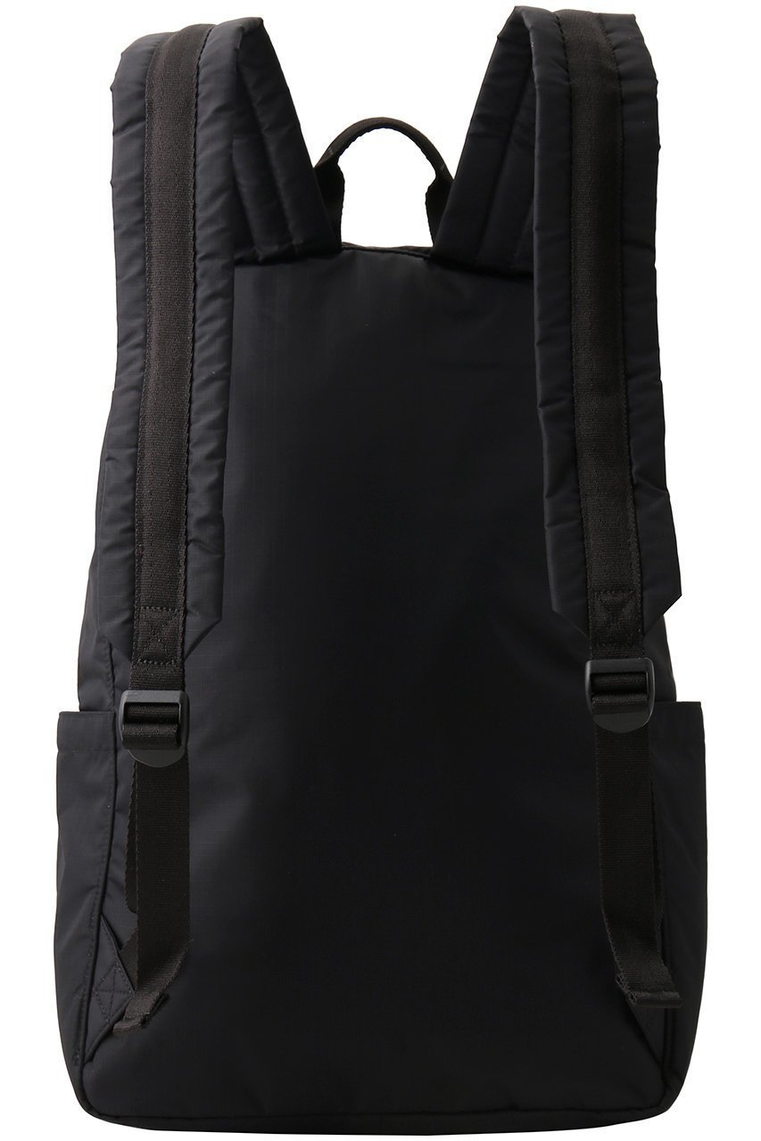 【サードマガジン/THIRD MAGAZINE】の【別注】【LeSportsac】CARSON BACKPACK 人気、トレンドファッション・服の通販 founy(ファニー) ファッション Fashion レディースファッション Fashion for Women バッグ Bags スポーツウェア Functional & Stylish Sportswear スポーツバッグ・ジム用ポーチ・バックパック Gym Bag / Sports Backpack / Pouch for Training シンプル Simple, Minimal ポケット Pocket, Pocket Detail リュック Backpack, Rucksack 傘 Umbrella, Parasol 別注 Limited Edition, Custom Order other-3|ID: prp329100004172682 ipo3291000000035870164