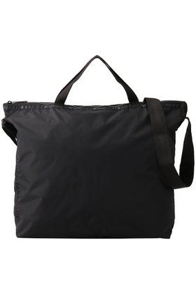 【サードマガジン/THIRD MAGAZINE】の【別注】【LeSportsac】ZIPTOP SHOPPER 人気、トレンドファッション・服の通販 founy(ファニー) ファッション Fashion レディースファッション WOMEN バッグ Bag スポーツウェア Sportswear スポーツ バッグ/ポーチ Sports Bag/Pouch おすすめ Recommend フォルム Form ヨガ Yoga ワーク Work 別注 Special Order NEW・新作・新着・新入荷 New Arrivals 旅行 Travel ビジネス 仕事 通勤 Business |ID:prp329100004172683