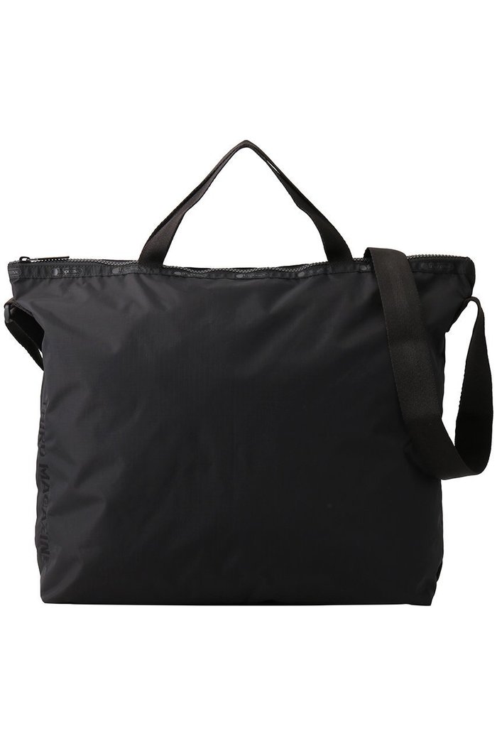 【サードマガジン/THIRD MAGAZINE】の【別注】【LeSportsac】ZIPTOP SHOPPER インテリア・キッズ・メンズ・レディースファッション・服の通販 founy(ファニー) https://founy.com/ ファッション Fashion レディースファッション Fashion for Women バッグ Bags スポーツウェア Functional & Stylish Sportswear スポーツバッグ・ジム用ポーチ・バックパック Gym Bag / Sports Backpack / Pouch for Training おすすめ Recommended / Our Picks フォルム Silhouette, Form ヨガ Yoga, Yoga Wear ワーク Workwear, Utility Style 再入荷 Restock / Back in Stock 別注 Limited Edition, Custom Order 旅行 Travel ビジネス 仕事 通勤 Business / Work / Commuting |ID: prp329100004172683 ipo3291000000032790953