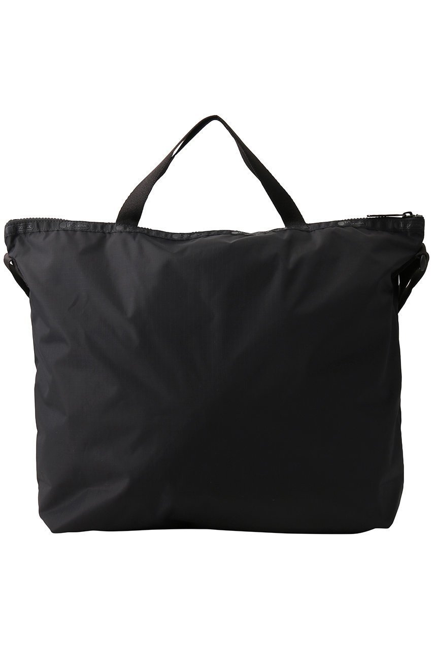 【サードマガジン/THIRD MAGAZINE】の【別注】【LeSportsac】ZIPTOP SHOPPER 人気、トレンドファッション・服の通販 founy(ファニー) 　ファッション　Fashion　レディースファッション　Fashion for Women　バッグ　Bags　スポーツウェア　Functional & Stylish Sportswear　スポーツバッグ・ジム用ポーチ・バックパック　Gym Bag / Sports Backpack / Pouch for Training　おすすめ　Recommended / Our Picks　フォルム　Silhouette, Form　ヨガ　Yoga, Yoga Wear　ワーク　Workwear, Utility Style　再入荷　Restock / Back in Stock　別注　Limited Edition, Custom Order　旅行　Travel　ビジネス 仕事 通勤　Business / Work / Commuting　other-3|ID: prp329100004172683 ipo3291000000032790960