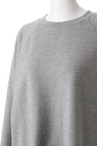 thumbnail other-5
