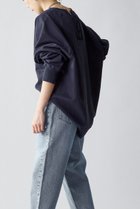 thumbnail other-6