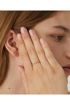 thumbnail other-2