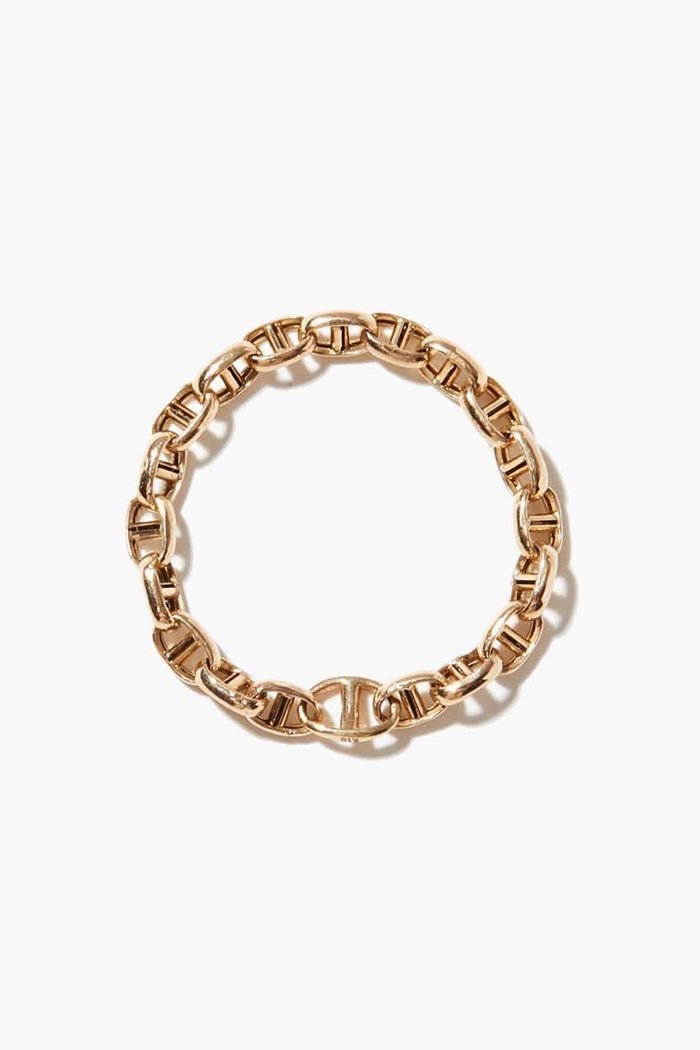 【アルティーダ ウード/ARTIDA OUD】のbasic K10ホロウ マリナーリンク チェーン リング インテリア・キッズ・メンズ・レディースファッション・服の通販 founy(ファニー) https://founy.com/ ファッション Fashion レディースファッション Fashion for Women チェーン Chain, Chain Strap |ID: prp329100004173222 ipo3291000000036164117