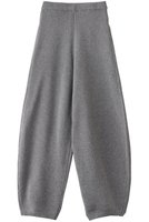 【ハー/HER.】のコットンウールニットパンツ 人気、トレンドファッション・服の通販 founy(ファニー) ファッション Fashion レディースファッション Fashion for Women パンツ Pants & Trousers おすすめ Recommended / Our Picks |ID:prp329100004173224