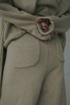 thumbnail other-7