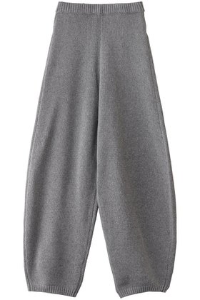 【ハー/HER.】 コットンウールニットパンツ人気、トレンドファッション・服の通販 founy(ファニー) ファッション Fashion レディースファッション Fashion for Women パンツ Pants & Trousers おすすめ Recommended / Our Picks |ID:prp329100004173224