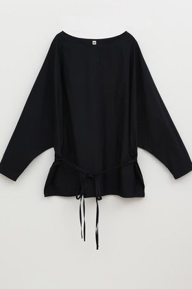 【ハー/HER.】 【10/10 12:00販売開始】P/Cツイルブラウス人気、トレンドファッション・服の通販 founy(ファニー) ファッション Fashion レディースファッション WOMEN トップス・カットソー Tops/Tshirt シャツ/ブラウス Shirts/Blouses インナー Inner カーディガン Cardigan シンプル Simple スリーブ Sleeve ロング Long 冬 Winter NEW・新作・新着・新入荷 New Arrivals 秋 Autumn/Fall |ID:prp329100004173225