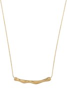 【スタニングルアー/STUNNING LURE】の【MERAKI】ネックレス 人気、トレンドファッション・服の通販 founy(ファニー) ファッション Fashion レディースファッション Fashion for Women ジュエリー Jewelry ネックレス Necklaces & Pendants オケージョン Occasion Wear チェーン Chain, Chain Strap ネックレス Necklace, Pendant Necklace パーティ Party, Party Style モチーフ Motif, Design Theme リュクス Luxury, Elegant, High-End, Chic 新作・新入荷 New Arrivals / New In |ID:prp329100004173230