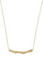 【スタニングルアー/STUNNING LURE】の【MERAKI】ネックレス 人気、トレンドファッション・服の通販 founy(ファニー) ファッション Fashion レディースファッション Fashion for Women ジュエリー Jewelry ネックレス Necklaces & Pendants オケージョン Occasion Wear チェーン Chain, Chain Strap ネックレス Necklace, Pendant Necklace パーティ Party, Party Style モチーフ Motif, Design Theme リュクス Luxury, Elegant, High-End, Chic 新作・新入荷 New Arrivals / New In thumbnail ゴールド|ID: prp329100004173230 ipo3291000000035229096