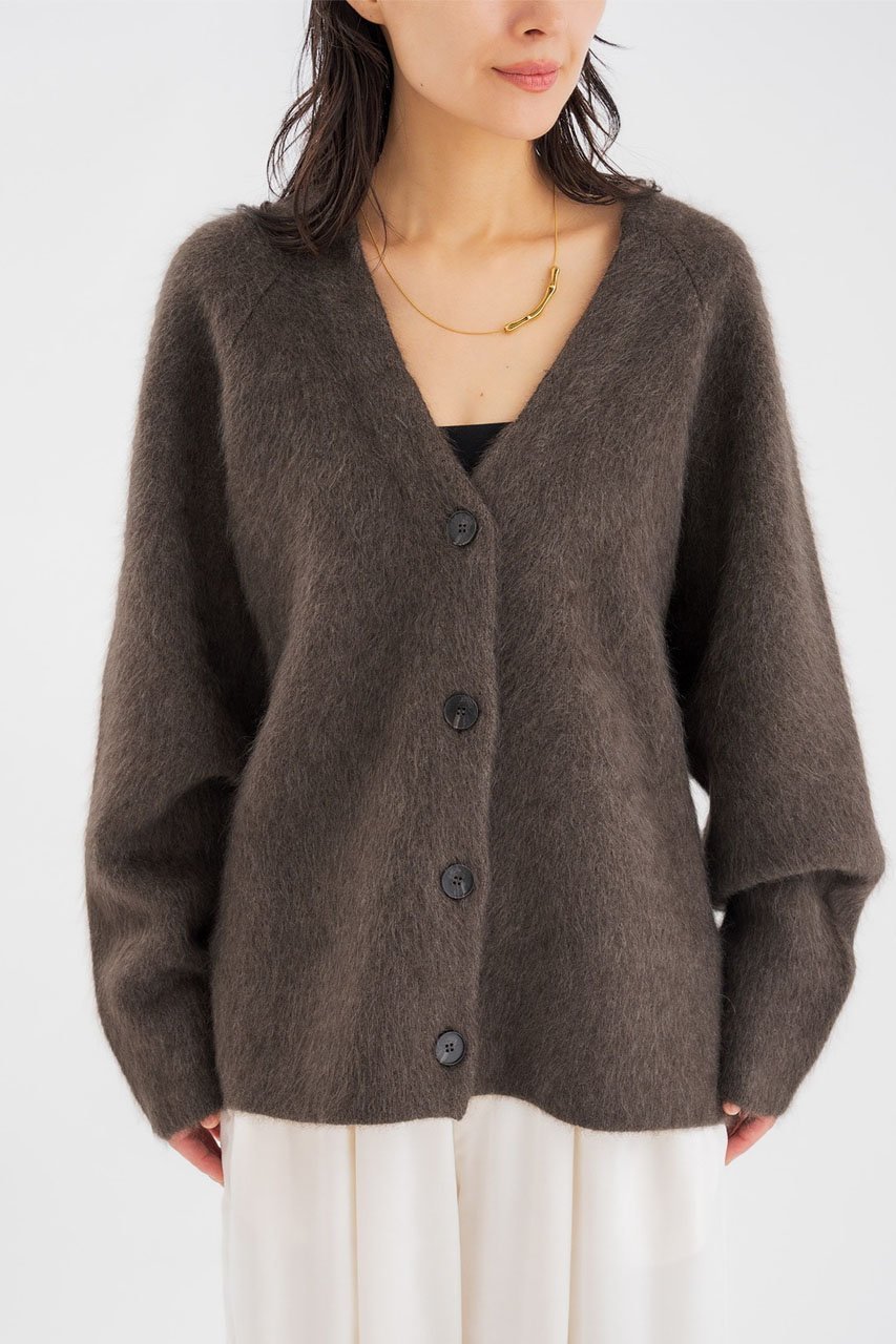 【スタニングルアー/STUNNING LURE】の【MERAKI】ネックレス 人気、トレンドファッション・服の通販 founy(ファニー) 　ファッション　Fashion　レディースファッション　Fashion for Women　ジュエリー　Jewelry　ネックレス　Necklaces & Pendants　オケージョン　Occasion Wear　チェーン　Chain, Chain Strap　ネックレス　Necklace, Pendant Necklace　パーティ　Party, Party Style　モチーフ　Motif, Design Theme　リュクス　Luxury, Elegant, High-End, Chic　other-5|ID: prp329100004173230 ipo3291000000035808706