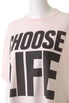 thumbnail other-5