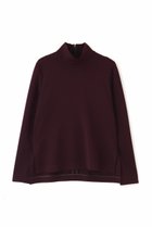 【アドーア/ADORE】のストレッチダンボールカットソー 人気、トレンドファッション・服の通販 founy(ファニー) ファッション Fashion レディースファッション WOMEN トップス・カットソー Tops/Tshirt シャツ/ブラウス Shirts/Blouses ロング / Tシャツ T-Shirts カットソー Cut and Sewn カットソー Cut And Sew ストレッチ Stretch スリット Slit スリーブ Sleeve ロング Long NEW・新作・新着・新入荷 New Arrivals thumbnail ブラウン|ID: prp329100004173253 ipo3291000000028908119