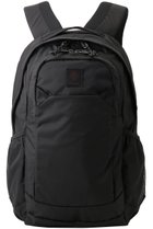 【コロンビア/Columbia】の【UNISEX】パナシーア25Lバックパック Black|ID:prp329100004173261