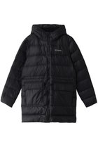 【コロンビア/Columbia】のハーモニーフォールズミッドダウンジャケット Black|ID:prp329100004173262