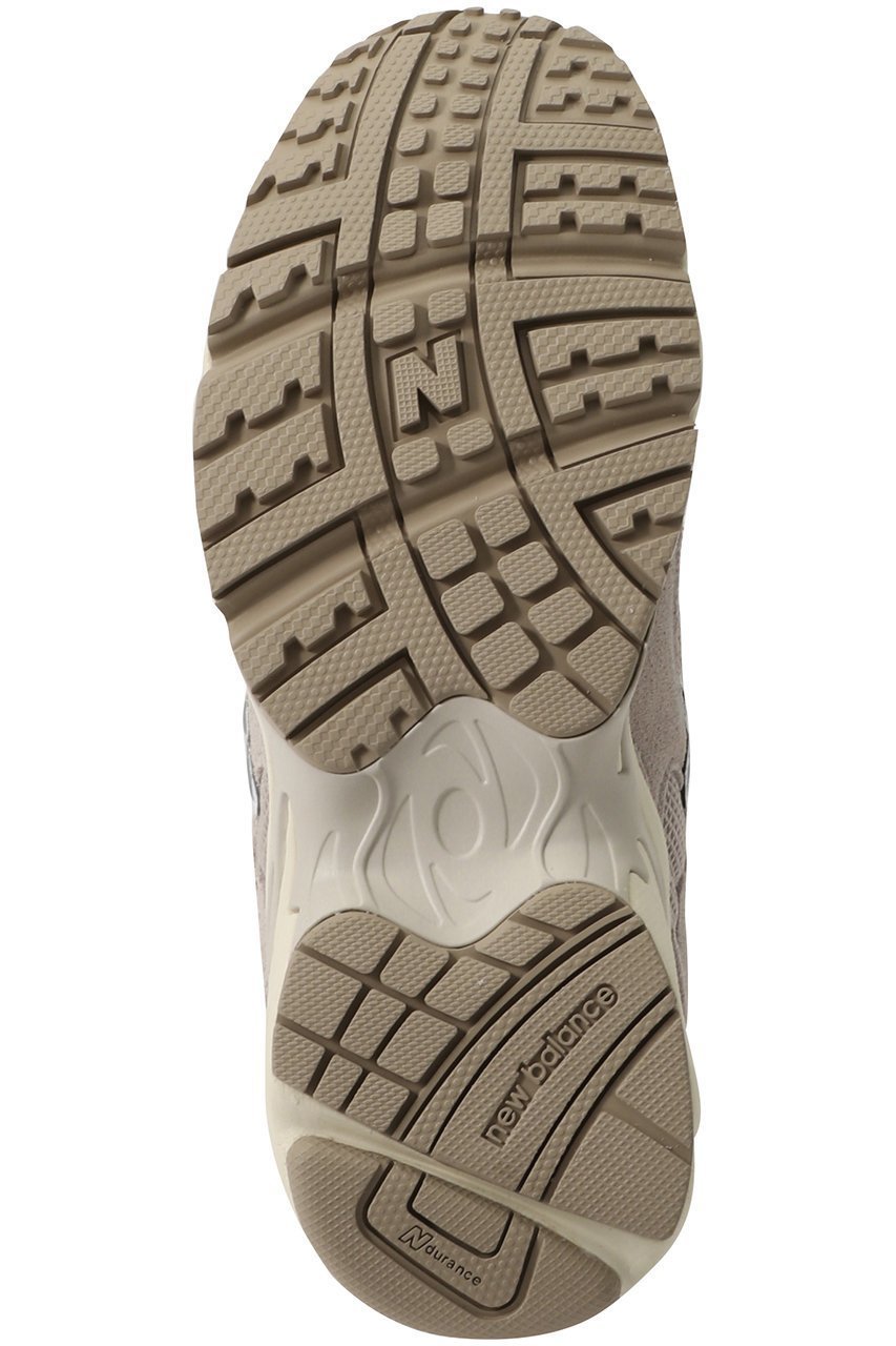 【マルティニーク/martinique】の【NEW BALANCE】ML725 人気、トレンドファッション・服の通販 founy(ファニー) 　ファッション　Fashion　レディースファッション　Fashion for Women　クッション　Cushion, Throw Pillow　クラシカル　Classical, Vintage-Inspired　スニーカー　Sneakers, Trainers　スポーティ　Sporty, Casual Athletic　バランス　Balance, Style Balance　ミックス　Mix, Mixed Style　メッシュ　Mesh, Net Fabric　ランニング　Running, Running Wear, Activewear, Jogging　other-5|ID: prp329100004173263 ipo3291000000036037570