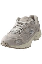 【マルティニーク/martinique】の【NEW BALANCE】ML725 人気、トレンドファッション・服の通販 founy(ファニー) ファッション Fashion レディースファッション Fashion for Women クッション Cushion, Throw Pillow クラシカル Classical, Vintage-Inspired スニーカー Sneakers, Trainers スポーティ Sporty, Casual Athletic バランス Balance, Style Balance ミックス Mix, Mixed Style メッシュ Mesh, Net Fabric ランニング Running, Running Wear, Activewear, Jogging thumbnail グレージュ|ID: prp329100004173263 ipo3291000000036899450