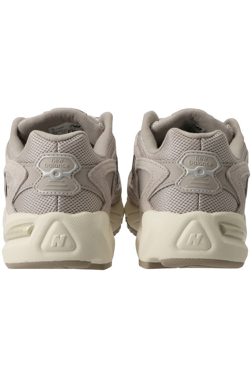 【マルティニーク/martinique】の【NEW BALANCE】ML725 人気、トレンドファッション・服の通販 founy(ファニー) 　ファッション　Fashion　レディースファッション　Fashion for Women　クッション　Cushion, Throw Pillow　クラシカル　Classical, Vintage-Inspired　スニーカー　Sneakers, Trainers　スポーティ　Sporty, Casual Athletic　バランス　Balance, Style Balance　ミックス　Mix, Mixed Style　メッシュ　Mesh, Net Fabric　ランニング　Running, Running Wear, Activewear, Jogging　other-3|ID: prp329100004173263 ipo3291000000036899452