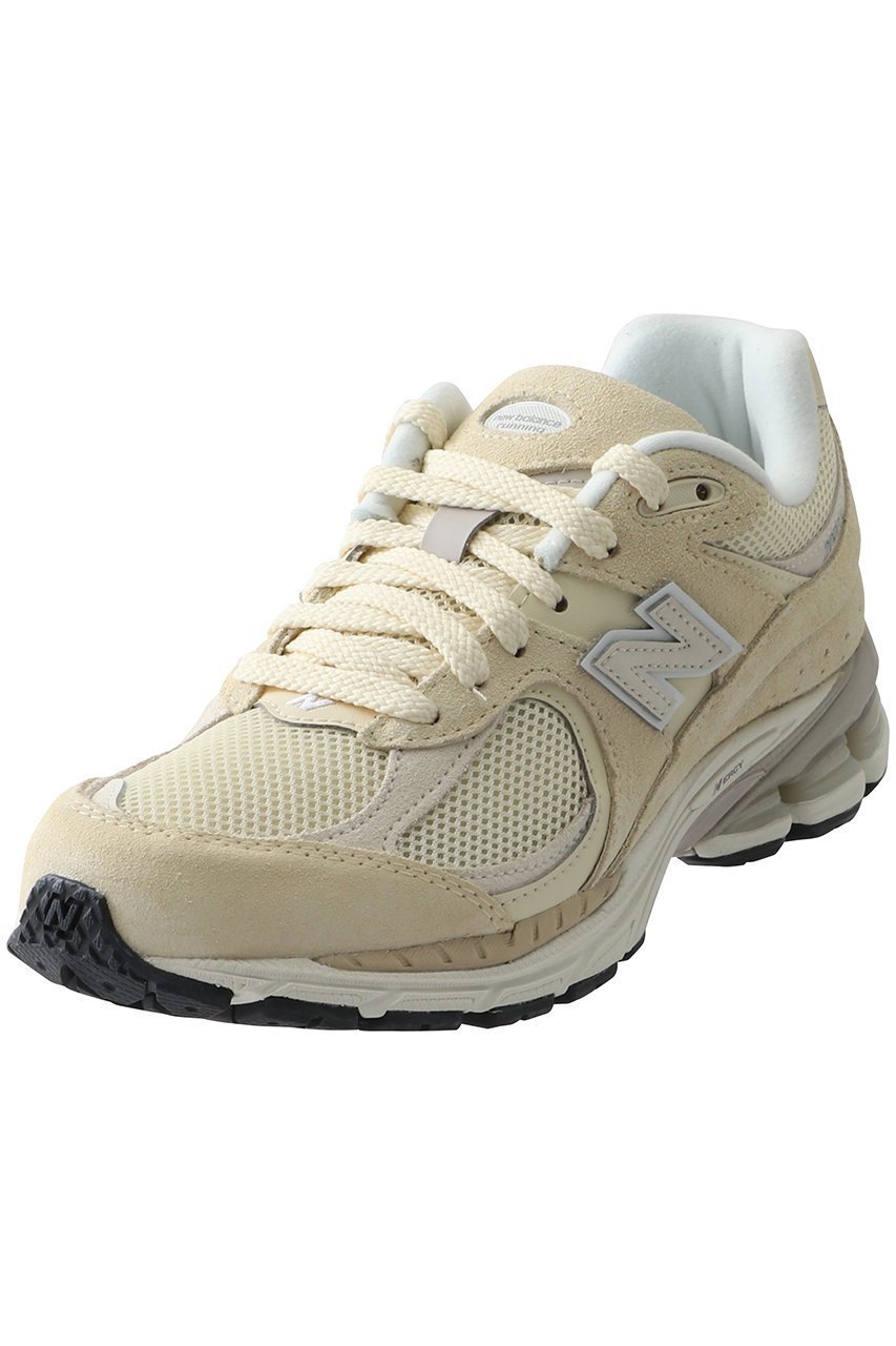 【マルティニーク/martinique】の【NEW BALANCE】2002R 人気、トレンドファッション・服の通販 founy(ファニー) 　ファッション　Fashion　レディースファッション　WOMEN　スニーカー　Sneakers　エレガント 上品　Elegant　NEW・新作・新着・新入荷　New Arrivals　 other-1|ID: prp329100004173264 ipo3291000000028908145