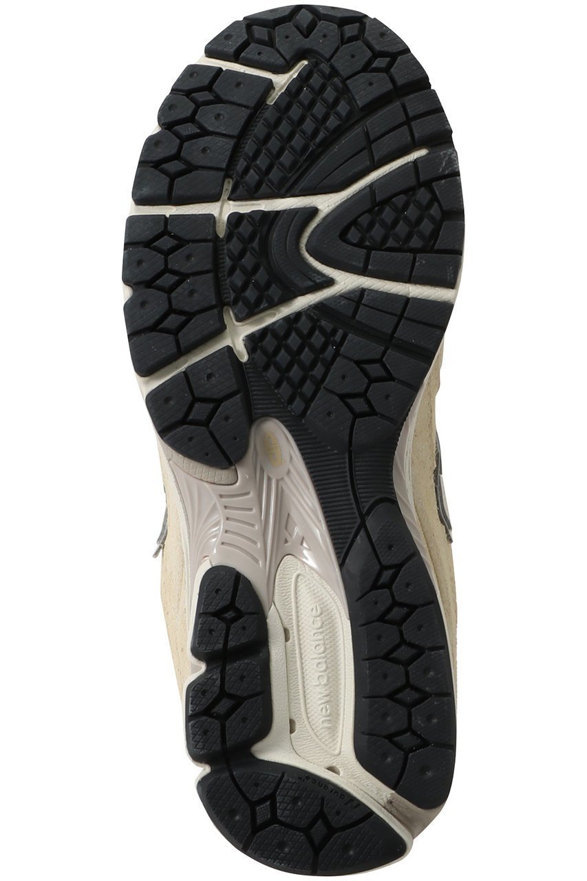 【マルティニーク/martinique】の【NEW BALANCE】2002R 人気、トレンドファッション・服の通販 founy(ファニー) 　ファッション　Fashion　レディースファッション　WOMEN　スニーカー　Sneakers　エレガント 上品　Elegant　other-5|ID: prp329100004173264 ipo3291000000031394743