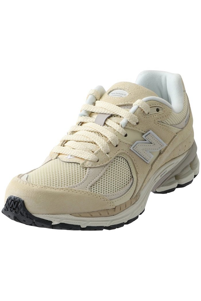 【マルティニーク/martinique】の【NEW BALANCE】2002R インテリア・キッズ・メンズ・レディースファッション・服の通販 founy(ファニー) https://founy.com/ ファッション Fashion レディースファッション Fashion for Women スニーカー Sneakers, Trainers エレガント 上品 Elegant |ID: prp329100004173264 ipo3291000000032874012